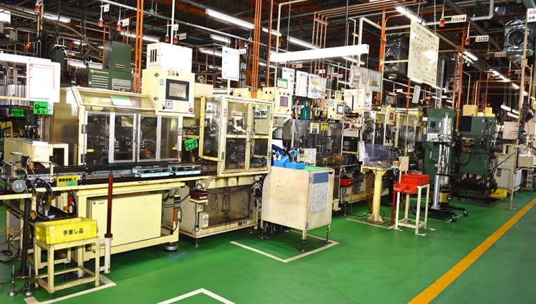 NTN-SNR Dezembro 2019 - POWERTRAIN_control-test3